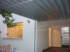 Casa com 2 Quartos à venda, 103m² no Centro, Araraquara - Foto 14