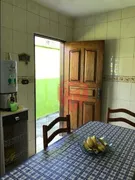 Casa com 3 Quartos à venda, 123m² no Batistini, São Bernardo do Campo - Foto 12