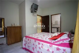 Casa com 3 Quartos à venda, 167m² no Itupeva, Itupeva - Foto 25