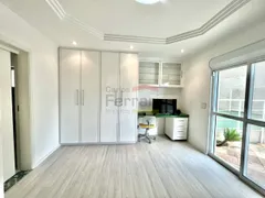 Casa de Condomínio com 4 Quartos à venda, 570m² no Jardim Ibiratiba, São Paulo - Foto 50