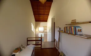 Casa com 4 Quartos para alugar, 190m² no Rio Tavares, Florianópolis - Foto 15