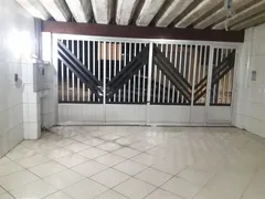 Sobrado com 3 Quartos à venda, 220m² no Cidade Ademar, São Paulo - Foto 28