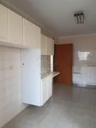 Apartamento com 3 Quartos à venda, 135m² no Jardim Sumare, Ribeirão Preto - Foto 9