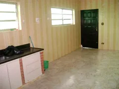 Casa com 3 Quartos à venda, 500m² no Jardim São Caetano, São Caetano do Sul - Foto 8