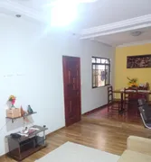 Casa com 3 Quartos à venda, 127m² no Vila Antônio, São Paulo - Foto 2