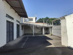 Galpão / Depósito / Armazém com 1 Quarto à venda, 1250m² no Socorro, São Paulo - Foto 1