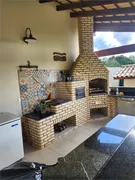 Casa de Condomínio com 4 Quartos à venda, 375m² no Centro, Aracoiaba da Serra - Foto 40