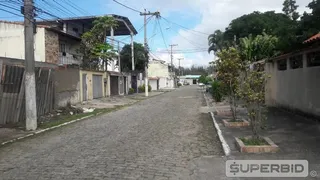 Casa com 1 Quarto à venda, 360m² no Recanto das Dunas, Cabo Frio - Foto 4