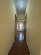 Casa com 3 Quartos à venda, 110m² no Centro, São Carlos - Foto 13