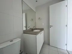 Apartamento com 3 Quartos à venda, 187m² no Ponta D'areia, São Luís - Foto 9