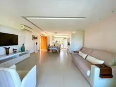 Cobertura com 4 Quartos à venda, 157m² no Praia do Forte, Mata de São João - Foto 7