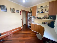 Apartamento com 2 Quartos à venda, 60m² no Vila Aurora, São Paulo - Foto 12