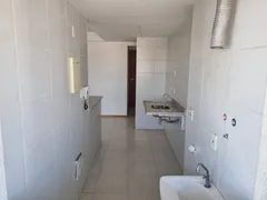 Apartamento com 1 Quarto à venda, 45m² no Cachambi, Rio de Janeiro - Foto 7