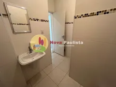 Conjunto Comercial / Sala à venda, 36m² no Santa Cecília, São Paulo - Foto 9