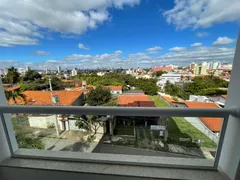 Apartamento com 1 Quarto à venda, 45m² no Vila Independencia, Sorocaba - Foto 6