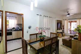 Casa com 3 Quartos à venda, 220m² no Vila Martins, Rio Claro - Foto 17