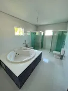 Casa de Condomínio com 5 Quartos à venda, 469m² no Cararu, Eusébio - Foto 19
