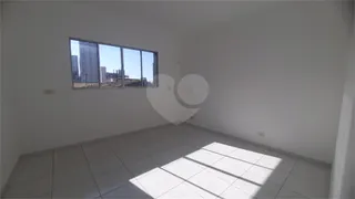 Casa Comercial com 3 Quartos para alugar, 200m² no Jardim Sao Paulo, Guarulhos - Foto 23