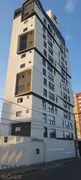 Apartamento com 3 Quartos à venda, 95m² no Itoupava Norte, Blumenau - Foto 1
