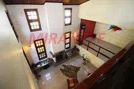 Casa com 4 Quartos à venda, 680m² no Vila Harmonia, Guarulhos - Foto 3