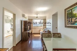 Apartamento com 2 Quartos à venda, 60m² no Santana, Porto Alegre - Foto 3