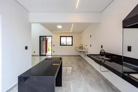 Casa de Condomínio com 3 Quartos à venda, 167m² no JARDIM BRESCIA, Indaiatuba - Foto 12