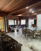 Casa com 4 Quartos à venda, 350m² no Bandeirantes, Belo Horizonte - Foto 15