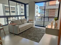 Apartamento com 2 Quartos à venda, 60m² no Praia da Cal, Torres - Foto 11