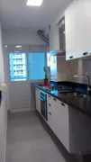 Apartamento com 2 Quartos à venda, 70m² no Vila Matias, Santos - Foto 1