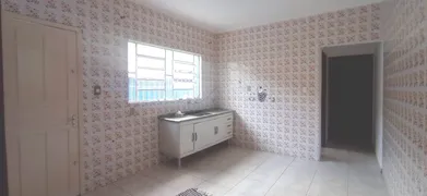 Casa com 2 Quartos à venda, 86m² no Alves Dias, São Bernardo do Campo - Foto 9