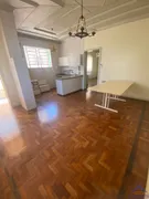 Casa com 3 Quartos à venda, 225m² no São Pelegrino, Caxias do Sul - Foto 8