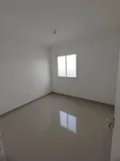 Casa com 3 Quartos à venda, 90m² no  Pedra de Guaratiba, Rio de Janeiro - Foto 14