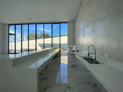Casa de Condomínio com 4 Quartos à venda, 370m² no Loteamento Villagio Passaredo, Atibaia - Foto 14