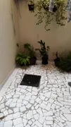 Apartamento com 2 Quartos à venda, 72m² no Vila Sao Caetano, Sorocaba - Foto 16