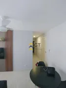 Apartamento com 2 Quartos à venda, 44m² no Vale dos Tucanos, Londrina - Foto 11