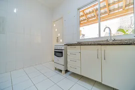 Casa de Condomínio com 3 Quartos à venda, 129m² no Vila São Francisco, São Paulo - Foto 20