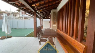 Casa com 4 Quartos à venda, 454m² no São Bento, Belo Horizonte - Foto 50
