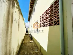 Casa com 4 Quartos à venda, 180m² no Trevo, Belo Horizonte - Foto 17