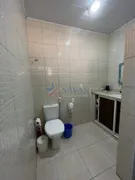 Casa com 5 Quartos à venda, 230m² no Sambaqui, Florianópolis - Foto 19
