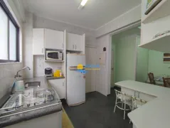 Apartamento com 3 Quartos à venda, 100m² no Pitangueiras, Guarujá - Foto 28