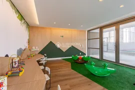 Apartamento com 2 Quartos à venda, 62m² no Saúde, São Paulo - Foto 17