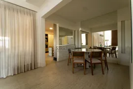 Casa de Condomínio com 7 Quartos para alugar, 460m² no Alphaville, Santana de Parnaíba - Foto 26