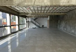 Apartamento com 1 Quarto para alugar, 600m² no Vila Carrão, São Paulo - Foto 3