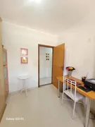 Apartamento com 3 Quartos à venda, 82m² no Condominio das Pedras, Paulínia - Foto 16