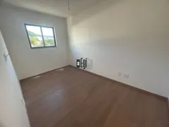 Apartamento com 2 Quartos à venda, 70m² no Mariano Procópio, Juiz de Fora - Foto 13