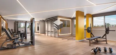 Apartamento com 3 Quartos à venda, 74m² no Barra Funda, São Paulo - Foto 14