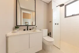 Studio com 1 Quarto à venda, 20m² no Vila Madalena, São Paulo - Foto 10