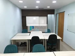 Conjunto Comercial / Sala para alugar, 70m² no Centro, Rio de Janeiro - Foto 10