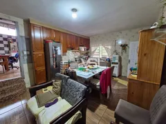 Casa com 3 Quartos à venda, 100m² no Monte Verde, Florianópolis - Foto 5