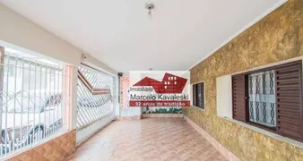 Casa com 3 Quartos à venda, 283m² no Vila Natalia, São Paulo - Foto 57